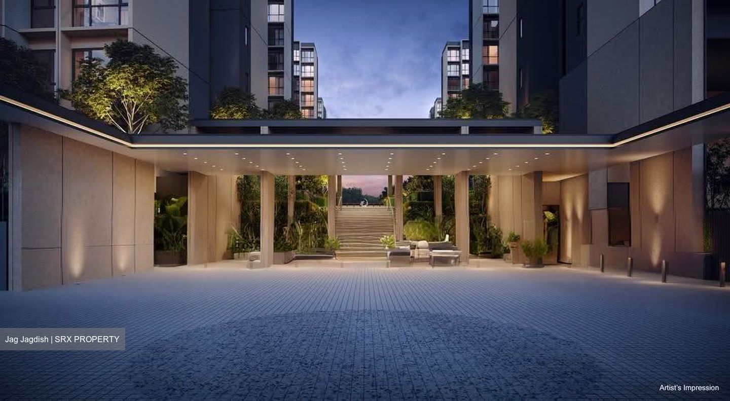 Coastal Cabana (D17), Condominium #607462721